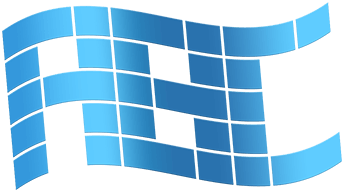 Advanced Barrier Coatings