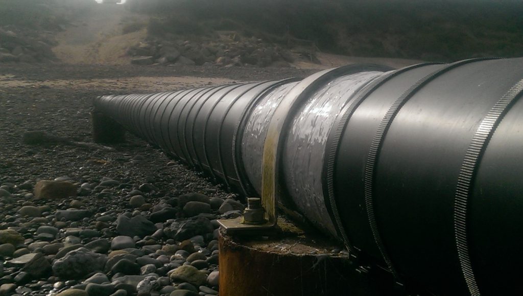 Corrosion-Protection-Sea-Outfall-Pipes