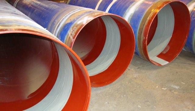 Versathane-Scottish-Water-Amlaird-Project