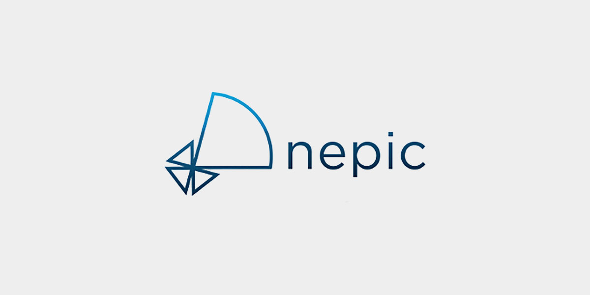 nepic-abc